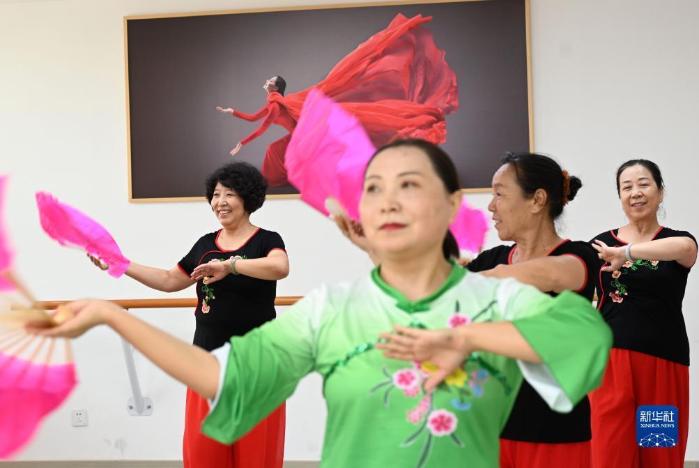 捕鱼达人3d版转移